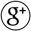 our google+ page