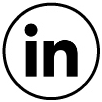 BETA CAE Systems on LinkedIn