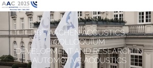 AAC 2025 banner