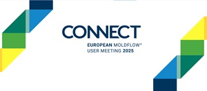 CONNECT 2025 banner
