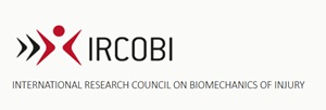 IRCOBI Europe Conference 2025 banner