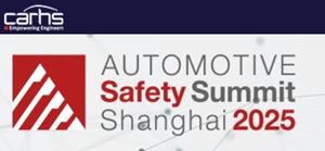 Safety Summit 2025 banner