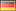 German Flag