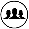 ANSA & μETA Users Group - Linkedin