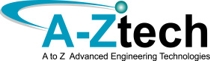 aztech logo