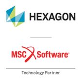 hexagon-msc partner logo