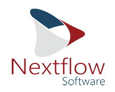 nextflow logo