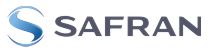 SAFRAN logo