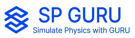 SP Guru